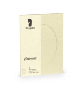 COLORETTI 220732922 oval
