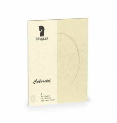 COLORETTI 220732922 oval