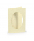 COLORETTI 220732922 oval