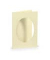 COLORETTI 220732922 oval