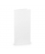 Blanko-Grußkarten 220703509 DIN lang 200mm x 210mm (BxH) 225g weiß