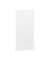 Blanko-Grußkarten 220703509 DIN lang 200mm x 210mm (BxH) 225g weiß