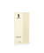Blanko-Grußkarten 220703512 DIN lang 200mm x 210mm (BxH) 225g creme