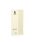 Blanko-Grußkarten 220703512 DIN lang 200mm x 210mm (BxH) 225g creme