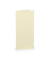 Blanko-Gru&szlig;karten 220703512 DIN lang 20cm x 210mm (BxH) 225g creme