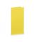 Blanko-Grußkarten 220703543 DIN lang 200mm x 210mm (BxH) 225g gold