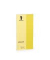 Blanko-Grußkarten 220703543 DIN lang 200mm x 210mm (BxH) 225g gold