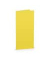 Blanko-Grußkarten 220703543 DIN lang 200mm x 210mm (BxH) 225g gold