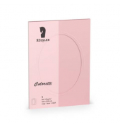 COLORETTI 220732523 oval