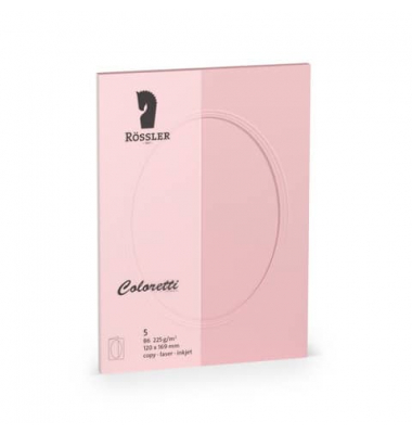 COLORETTI 220732523 oval