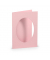 COLORETTI 220732523 oval