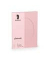 COLORETTI 220732523 oval