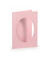 COLORETTI 220732523 oval