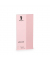 Blanko-Grußkarten 220703523 DIN lang 200mm x 210mm (BxH) 225g rosa