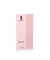 Blanko-Grußkarten 220703523 DIN lang 200mm x 210mm (BxH) 225g rosa
