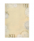 Designpapier A4 170g Timeless