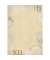 Designpapier A4 170g Timeless