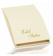 EDEL SATIN 2003838004