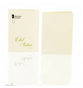 Blanko-Grußkarten 2160838004 A5 ivory