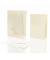 Blanko-Grußkarten 2234838004 ivory