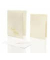Blanko-Grußkarten 2234838004 ivory