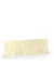 Blanko-Grußkarten 16407606 B6 doppelt lang 169mm x 120mm (BxH) 220g planliegend chamois marmora