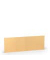 Blanko-Grußkarten 164076122 B6 doppelt lang 169mm x 120mm (BxH) 220g planliegend melone