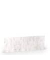 Blanko-Grußkarten 16407614 B6 doppelt lang 169mm x 120mm (BxH) 220g planliegend grau marmora