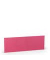 Blanko-Grußkarten 164076154 B6 doppelt lang 169mm x 120mm (BxH) 220g planliegend fuchsia