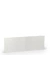 Blanko-Grußkarten 164076170 B6 doppelt lang 169mm x 120mm (BxH) 220g planliegend eisgrau