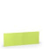 Blanko-Grußkarten 16407622 B6 doppelt lang 169mm x 120mm (BxH) 220g planliegend maigrün
