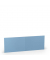Blanko-Grußkarten 16407635 B6 Lang doppelt 169mm x 120mm (BxH) 220g planliegend dunkelblau