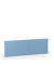 Blanko-Grußkarten 16407635 B6 Lang doppelt 169mm x 120mm (BxH) 220g planliegend dunkelblau