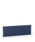 Blanko-Grußkarten 16407690 B6 doppelt lang 220g planliegend jeans