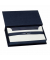 PAPER ROYAL 1056831009   15