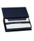 PAPER ROYAL 1056831009   15