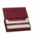 PAPER ROYAL 1056831170   15