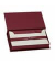 PAPER ROYAL 1056831170   15