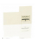 Blanko-Grußkarten 2052831008 A5 105mm x 148mm (BxH) charmois