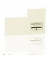 Blanko-Grußkarten 2052831008 A5 105mm x 148mm (BxH) charmois