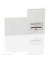 Blanko-Grußkarten 2052831170 A5 105mm x 148mm (BxH) eisgrau