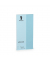 Blanko-Grußkarten 220703517 DIN lang 200mm x 210mm (BxH) 225g himmelblau