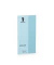Blanko-Grußkarten 220703517 DIN lang 200mm x 210mm (BxH) 225g himmelblau