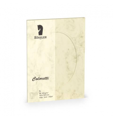 COLORETTI 220732506 oval