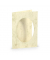 COLORETTI 220732506 oval