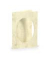COLORETTI 220732506 oval