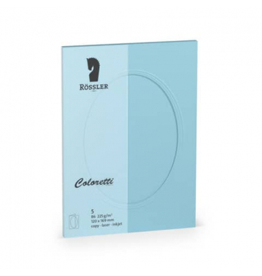 COLORETTI 220732517 oval