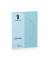COLORETTI 220732517 oval