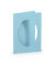 COLORETTI 220732517 oval