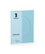 COLORETTI 220732517 oval